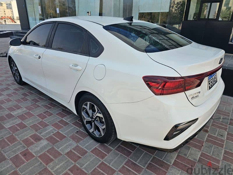 rent a car muscat alghubra   تأجير سيارات 2