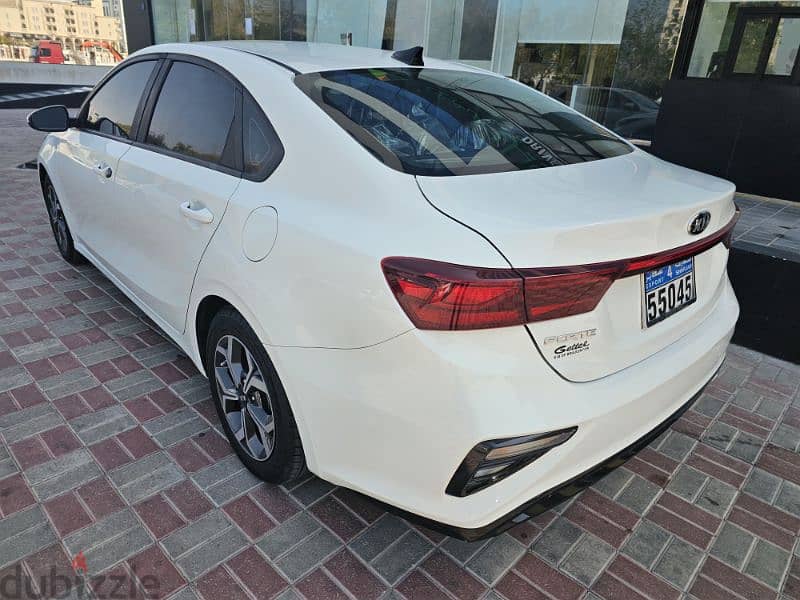 rent a car muscat alghubra   تأجير سيارات 3