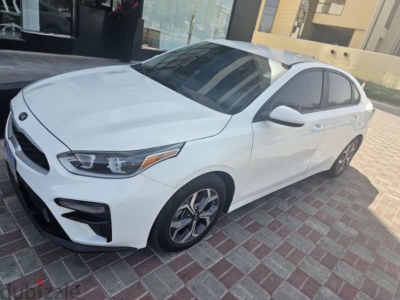 rent a car muscat alghubra   تأجير سيارات 4