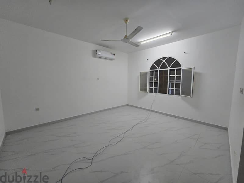 Barka Villa for Rent 2