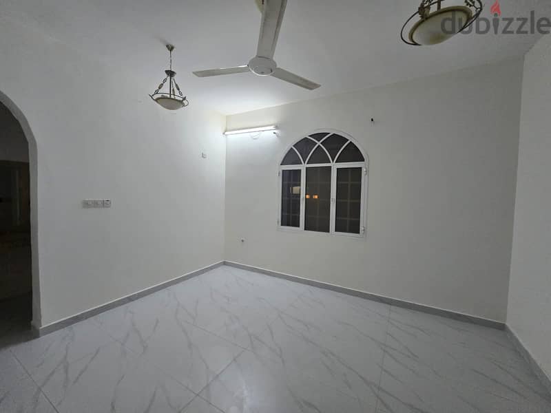 Barka Villa for Rent 5