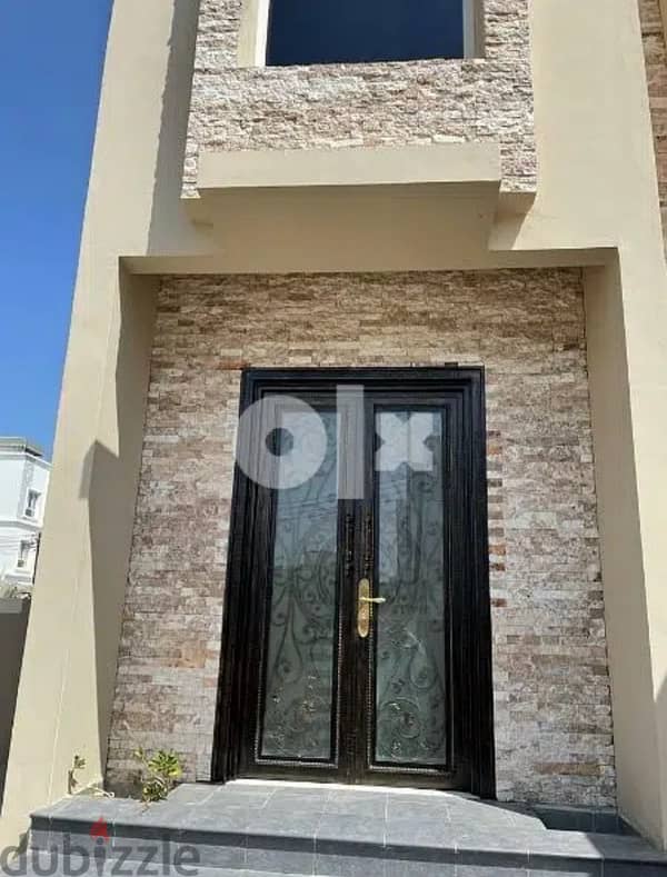 Villa For RENT in Mawaleh 1