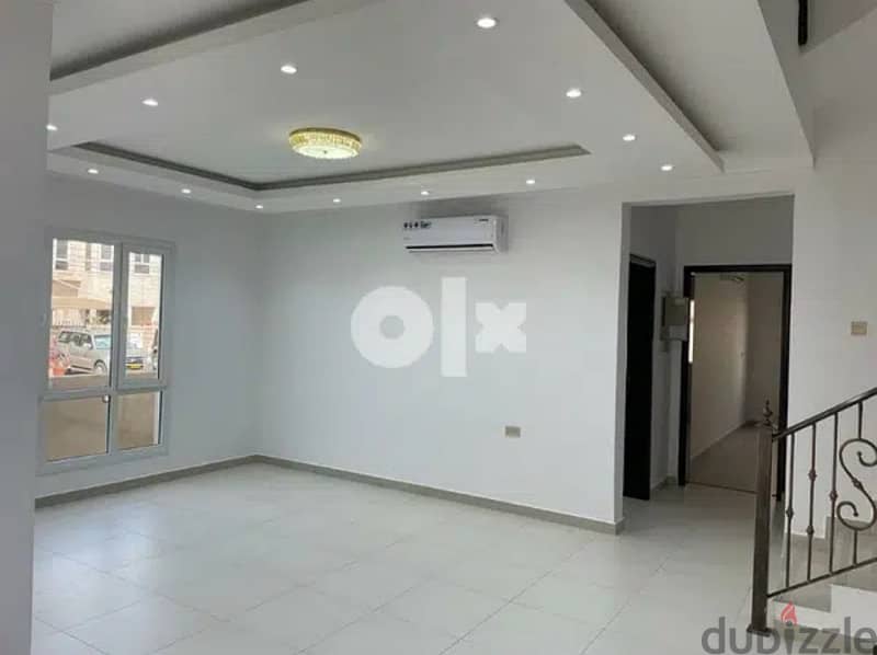 Villa For RENT in Mawaleh 2