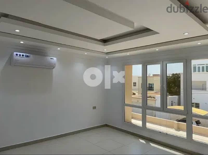 Villa For RENT in Mawaleh 4