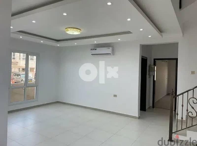 Villa For RENT in Mawaleh 5