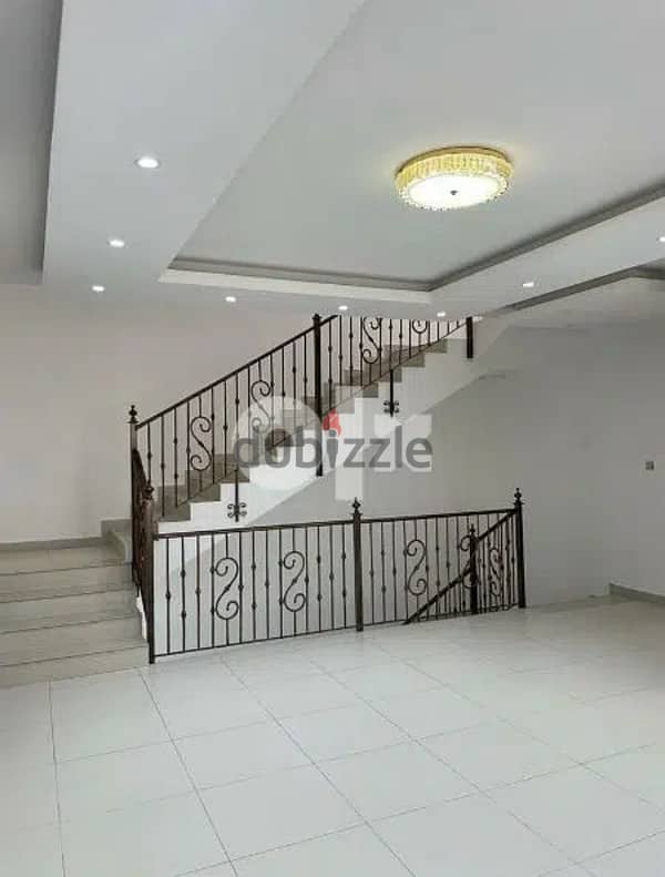 Villa For RENT in Mawaleh 7