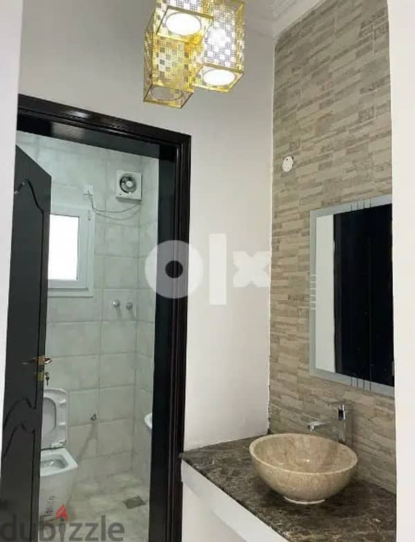 Villa For RENT in Mawaleh 8