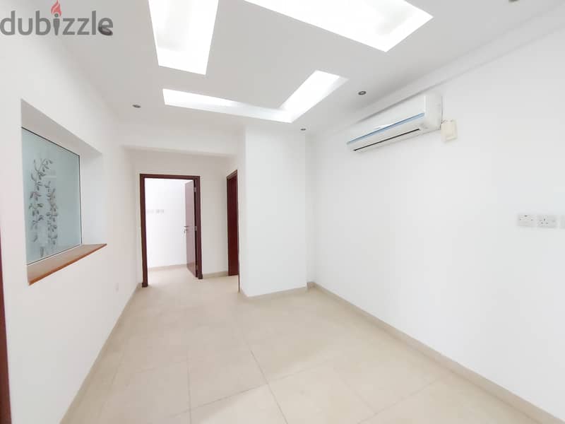 2+1BHK Apartment FOR RENT Azaiba near Noor Shopping PPA13 4