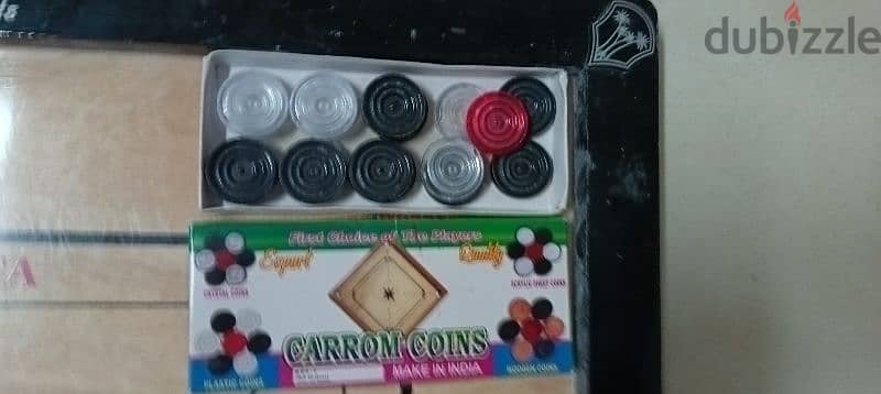 carrom board 1