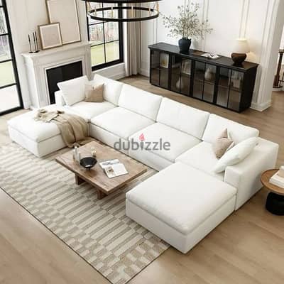 new model sofa set