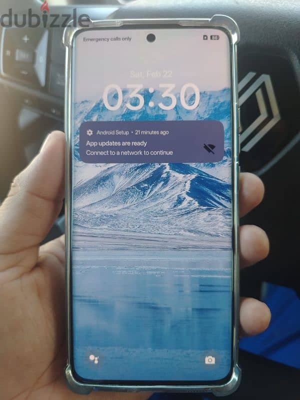 oppo reno 11 pro g5 gb 512 rm 12+8 4