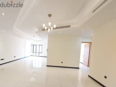 2BHK Apartment FOR RENT in Al Qurum Park View Bldg. PPA55