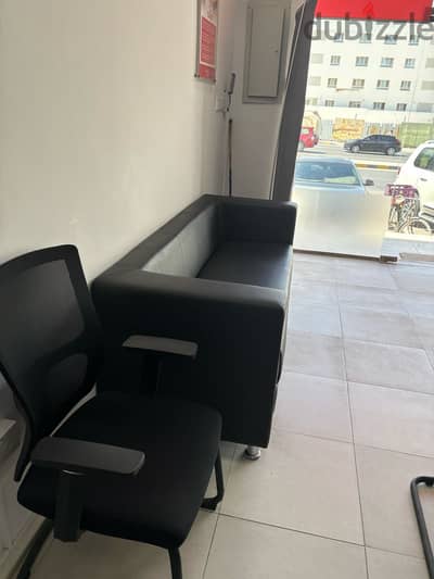 office Furniture for sale