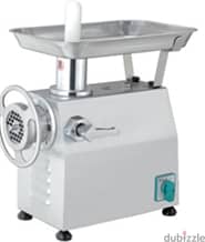 فرامات لحوم بأحجام مختلفة Meat Mincers Different Sizes