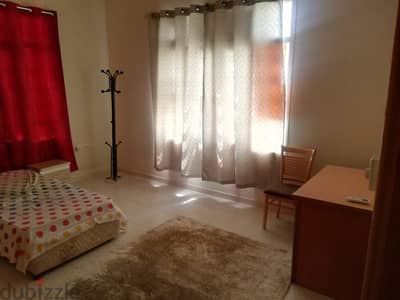 Furnish Room for single bachlor cal 79146789