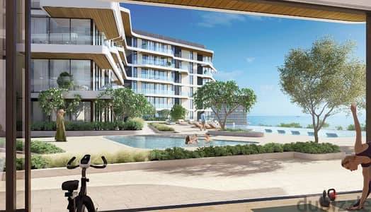 Golden Opportunity| Freehold Ownership| Al Mouj Muscat| Golf view