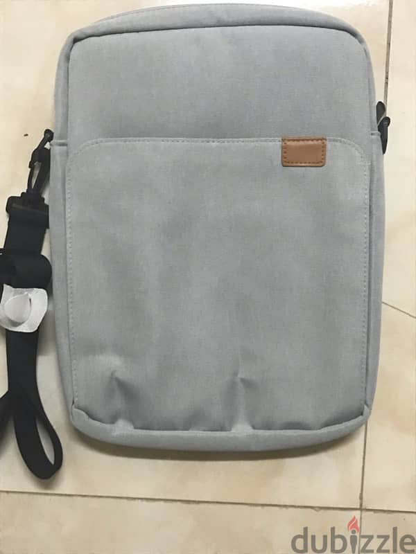 Laptop bags 1