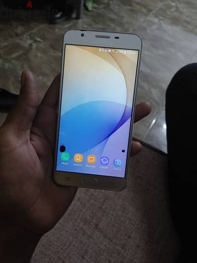 j7 prime for sale 2gb 16gb 4g