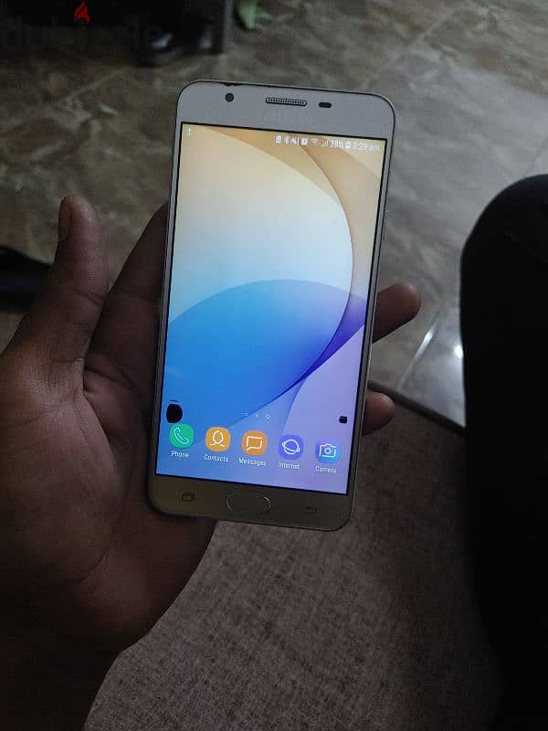 j7 prime for sale 2gb 16gb 4g 0