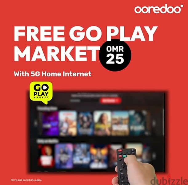 Ooredoo 5G Indoor And Outdoor Devices Available Now 1