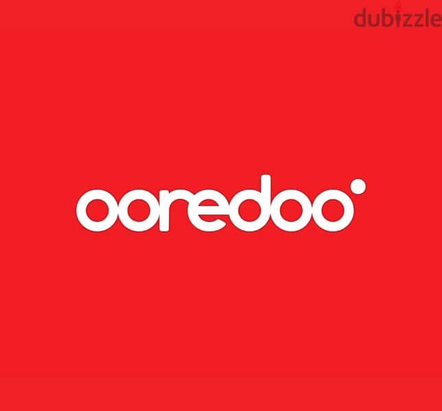 Ooredoo 5G Wifi Internet Devices Available Now 3