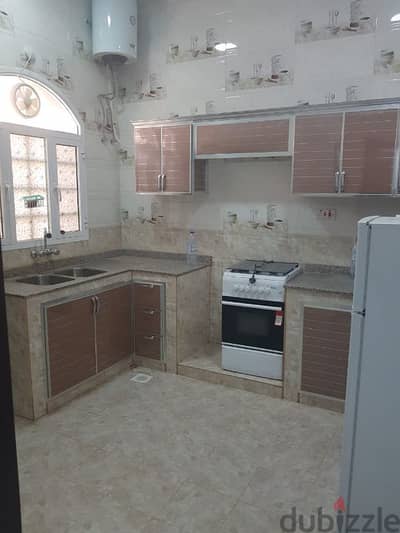 Villa for rent Al tareef