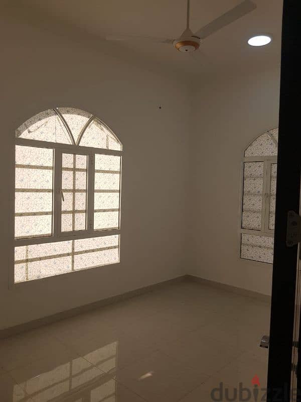 Villa for rent Al tareef 3