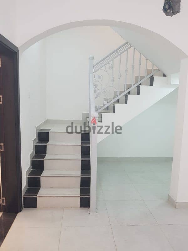 Villa for rent Al tareef 4