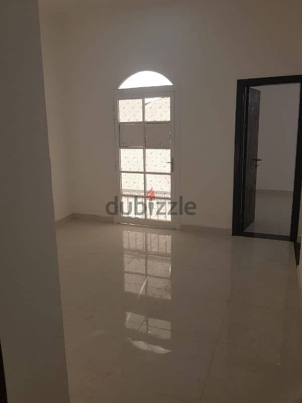 Villa for rent Al tareef 8