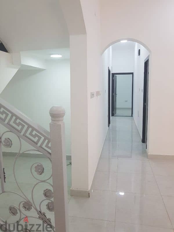 Villa for rent Al tareef 9