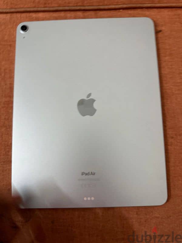 ipad air 7 M2 4