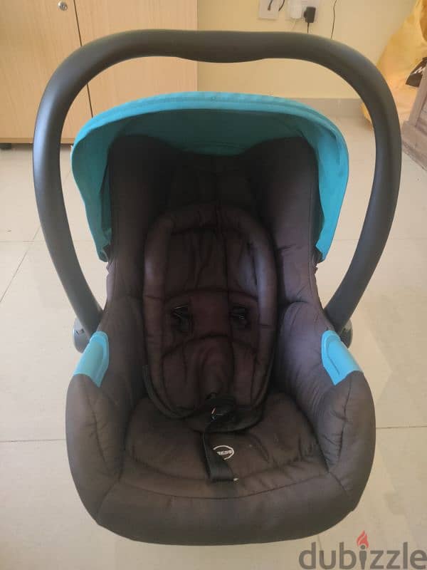 baby car seat 0