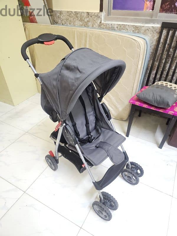 Good brand, Stroller , Walker,Etc,  for sale, call me 1