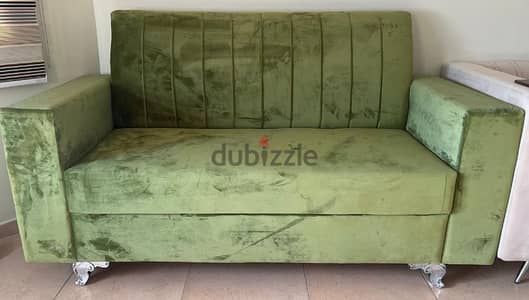 Sofa for sale