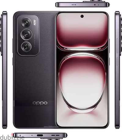 Oppo Reno12 Pro, 12GB, 512 GB