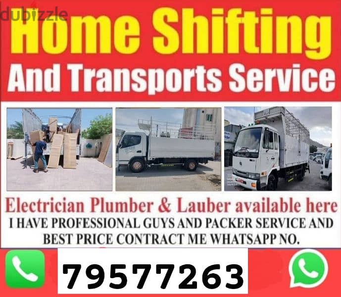 HouseVillaAndOfficeShiftingMoversTrosportServiceBestServiceBestPrice 0