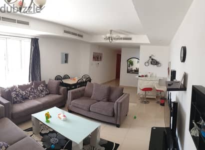 penthouse for rent in al hail (shaden al hail) near nesto