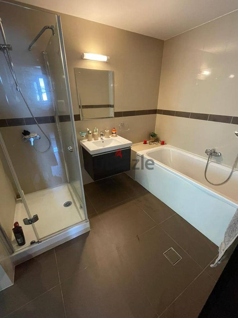 Flat for Rent Al Mouj (Waves) 2