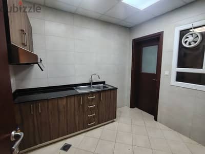 غرف للايجار للموظفات والطالبات في القرم room for rent  for ladies