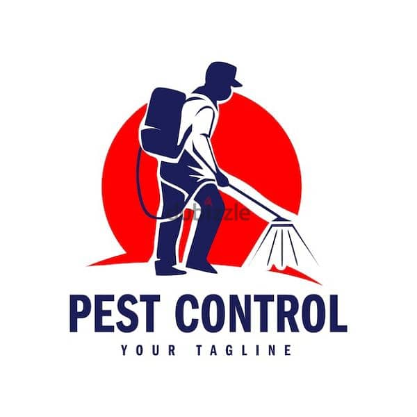 Guaranteed pest control services 0