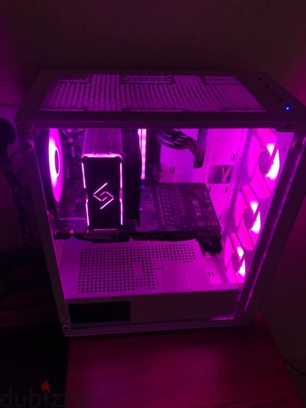 Pc for gaming 1