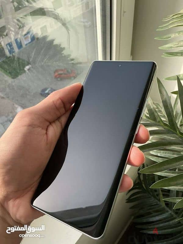 Vivo flagship X100 ULTRA 2