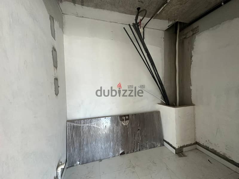 205 SQM Spacious Office for Rent – Al Khuwair 7