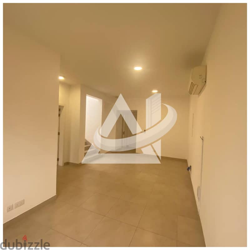 ADV142*4BHK Villa +Miad for rent in Al Hail north 10