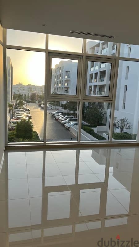 1 BHK for Rent Marsa Garden 1