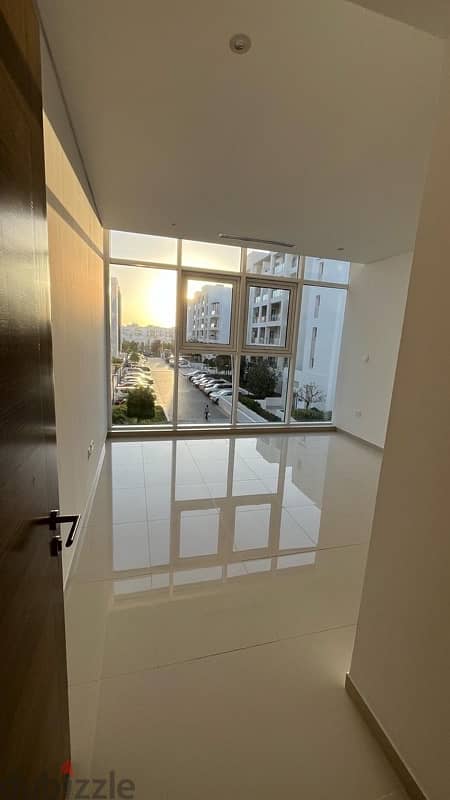 1 BHK for Rent Marsa Garden 3