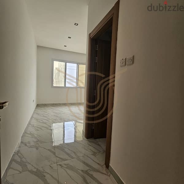 BOWSHAR | BRAND NEW 2 BR APARTMENT FOR RENT 3