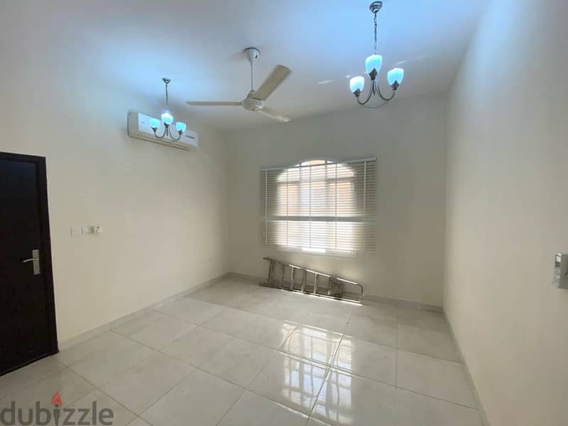 "SR-FR-759 Villa for Rent in a Compound – Al Hail North 4