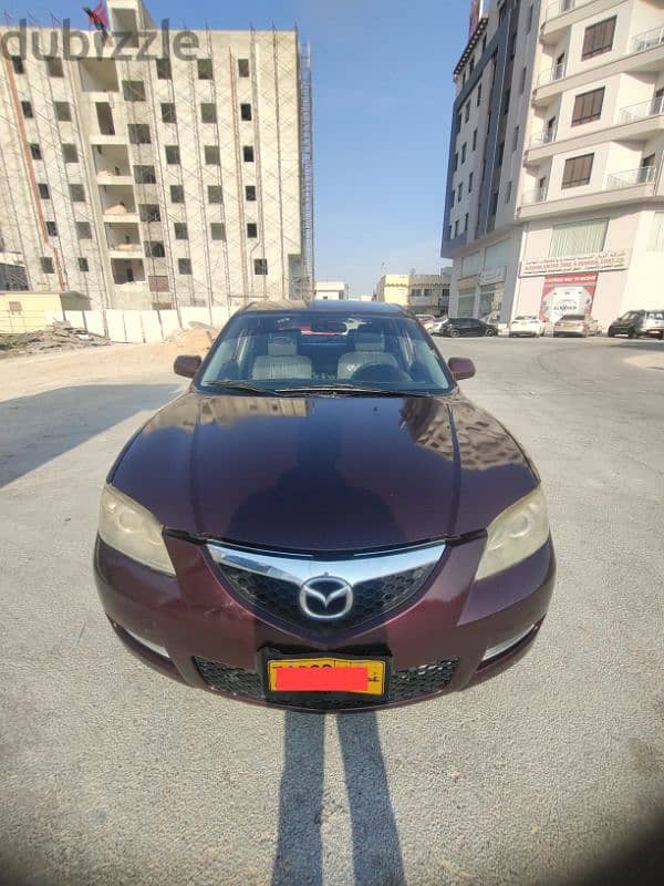 Car For Rent monthly 70 Rails 0