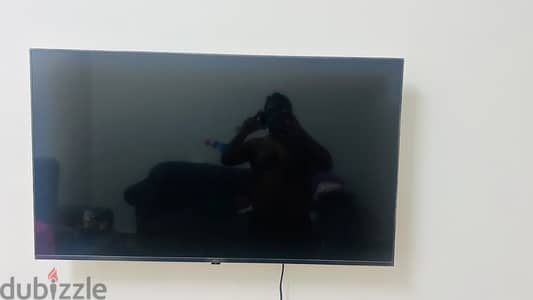 LG 43UP77- Magic remot- 43 Inch urgent sell